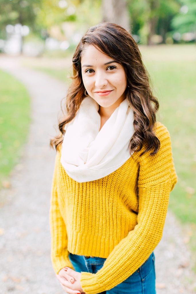 Professional Dental Hygienist In Bellingham Wa Gigi